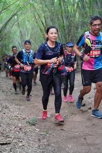 BIB: 2650, 7007
                            <button type="button" onclick="openModal(4128511)" class="btn btn-primary btn-sm float-right btn-popup" data-toggle="modal" data-target=".modal-high-quality">
                        <i class="fas fa-shopping-cart"></i> Add to Cart
                    </button>
                                            <button type="button" onclick="isThisMe(4128511, true)" class="btn btn-success btn-sm float-right btn-popup btn-isme hidden" data-toggle="tooltip" data-placement="bottom" title="นี่คือรูปของคุณใช่ไหม คลิกที่นี่เพื่อเอาเข้าอัลบั้ม">
                        <i class="fas fa-plus"></i> Add to album
                    </button>
                    <button type="button" onclick="isThisMe(4128511, false)" class="btn btn-warning btn-sm float-right btn-popup btn-isnotme hidden">
                        <i class="fas fa-ban"></i> Remove from album
                    </button>